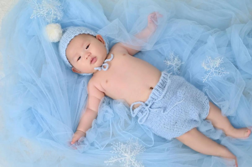 邵东孕妇上厕所肚子疼