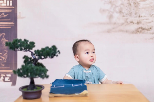 邵东孕妇为什么会打呼噜