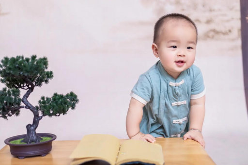 邵东孕妇彩超检查什么